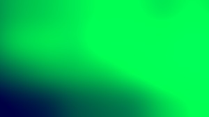 wet pussy hoe dripping in homemade video, begging for more cock and pussy play