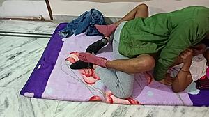 hightechplace dropped update 28, retro vibes in vid from jan 20, 2024