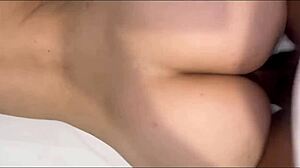 Just another day fucking chic briella78 with big black cock