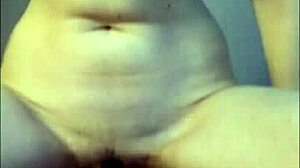 Lesbian big dick riding doggystyle fucking clit to clit tribbing girls2home