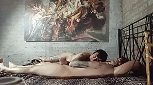 i had this irreversible sin with my neighbor, he sucked me and i fucked him hard on jun 15 2024