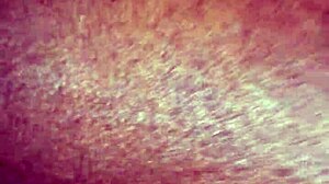 Detailed Anal Fucking with Big Ass