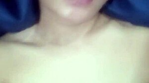 this thai gay boy loves cumming so much 😍