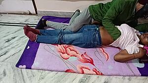 hightechplace dropped update 28, retro vibes in vid from jan 20, 2024