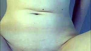 Lesbian big dick riding doggystyle fucking clit to clit tribbing girls2home