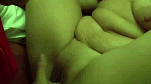 I love watching real amateur french porn on bobvideosx