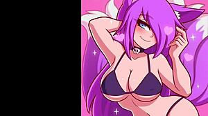 check out this chemical hentai slideshow uncensored