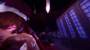 konosuba anime hentai episode