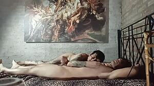 i had this irreversible sin with my neighbor, he sucked me and i fucked him hard on jun 15 2024