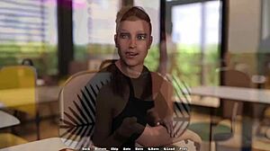 law school 08 - bad break up