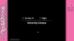 huniepop female walkthrough part 15