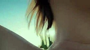 Subscribe to Cassiflix for sex and provocation moments