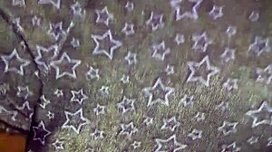 i never leave my stepdaugther alone with padrasto, she masturbates