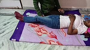 hightechplace dropped update 28, retro vibes in vid from jan 20, 2024