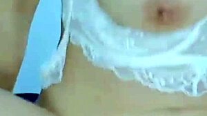 Caring For Sick Sister-In-Law Leads To Creampie