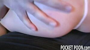 i want to grind my round ass against your hard cock babe