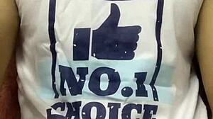 Gay Twink Group Sex With Live Cock Sucking