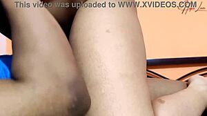 very hot asian girls with big breasts, woww