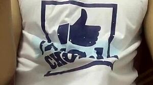 Gay Twink Group Sex With Live Cock Sucking