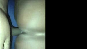 Are you satisfying that hot married woman?