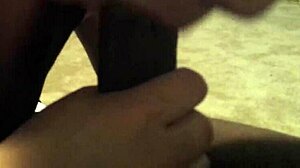 Captured Moment On June Nineteen Two Thousand Fifteen