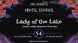 Lady Of The Lake Erotic Audio For Women Eses54