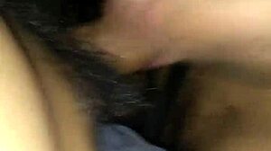 Gay Guy Dances At Night Club, Enjoying Erect Dick With Oral Pleasures In Masked Party