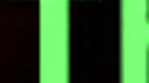 Video recorded on March 16, 2017, at 11:34 PM