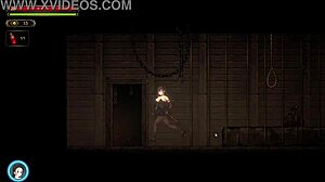 La vecina quiere mi verga otra vez!!