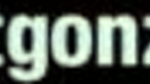 i see madison parker get anal fucked hard by ass traffic.