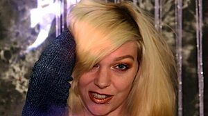 I’m obsessed with gamergirlroxy’s slow motion non-nude vid, so sexyy