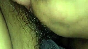 Gay Guy Dances At Night Club, Enjoying Erect Dick With Oral Pleasures In Masked Party