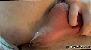 masturbation emo boys photo and fat muscle man gay sex boy nico loves with bareback action