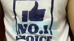 Gay Twink Group Sex With Live Cock Sucking