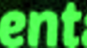 I summon the demon in this hentai anime with big tits and family elements