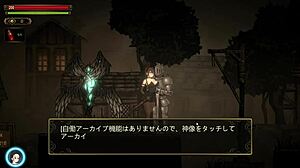 La vecina quiere mi verga otra vez!!