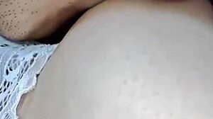 Caring For Sick Sister-In-Law Leads To Creampie