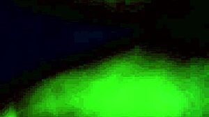 Mature Brunette Housewife With Big Booty Spreading Her Hairy Pussy Wide