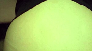 Captured Moment On June Nineteen Two Thousand Fifteen