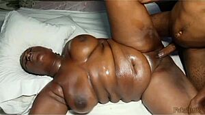 Taboo Family, My Stepson's Dick Tastes So Good!