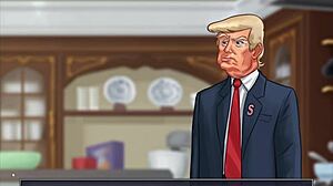 Complete Gameplay of Summertime Saga Part 39!