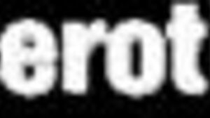 Are these gorgeous lovers diving into sensual lesbian muff?