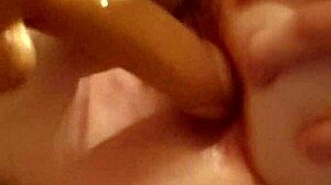 Using Anal Toys And Dildos In Ass For Intense Orgasm Experience