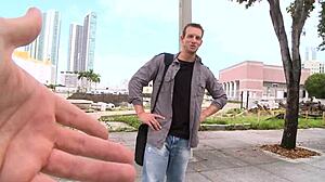 homosexual sex xvideos 😏