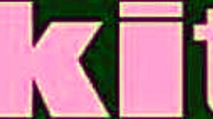 Paige Turnah's Booty Wank Challenge