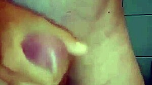 Hokiztam Egy Kellemeset