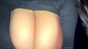 leaked video of 18 year old university student