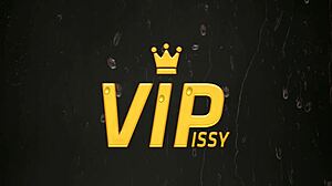 They urinate in mouths of every other.