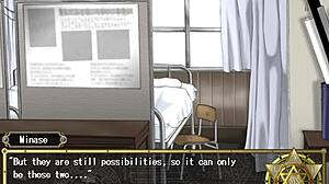 Bible Black The Infection - Demolition Playthrough Pt5