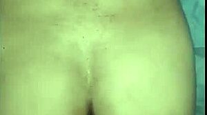 I need ya to fuck my tight pussy cowgirl style before my hubsand arrives, oh god 😩